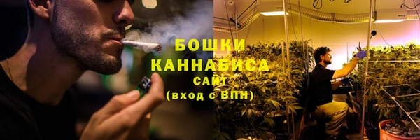 spice Надым