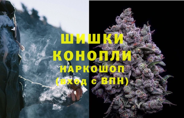 прущие крисы Наволоки