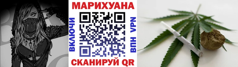 darknet формула  Чегем  МАРИХУАНА ГИДРОПОН  ссылка на мегу вход 